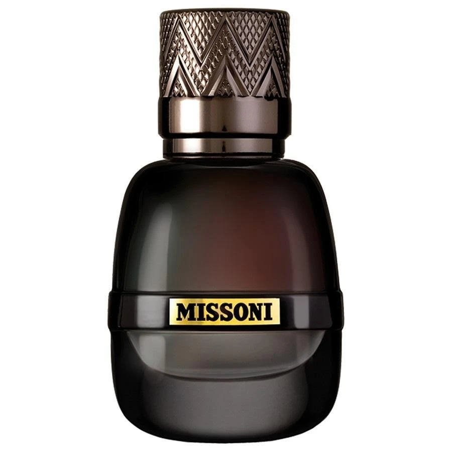 Missoni UomoEau De Parfum Spray 1 Missoni UomoEau De Parfum Spray