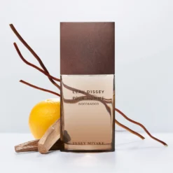 Issey Miyake L'Eau D'Issey Pour HommeWood & Wood Intense Eau De Parfum -Goedkope Lief Schijn Winkel nSvR1K272625 2 global