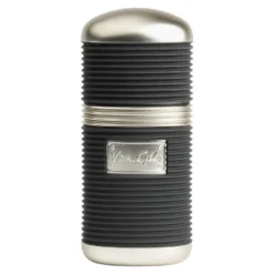 Van Gils Strictly For MenAftershave