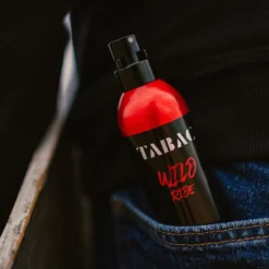 Tabac Wild RideSpray 5 Tabac Wild RideSpray -Goedkope Lief Schijn Winkel npNUgc1052700 2 global