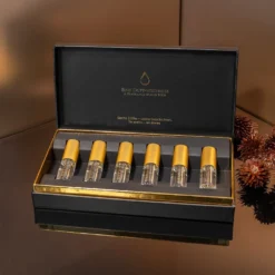 Classic CollectionA Fragrance World Tour Sommelier Set 5 Classic CollectionA Fragrance World Tour Sommelier Set -Goedkope Lief Schijn Winkel o4f9cJ057545 2 global