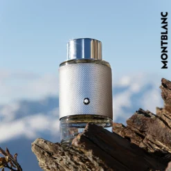MONTBLANC Explorer PlatinumDeodorant -Goedkope Lief Schijn Winkel oXI6ih1083059 2 dgl NL