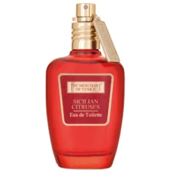 Museum Collection Sicilian Citruses