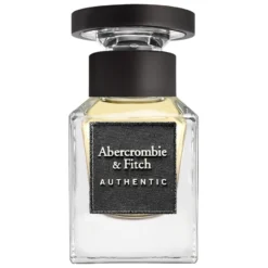 Abercrombie & Fitch AuthenticEau De Toilette