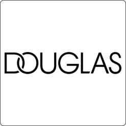 Lalique Noir PremierOr Intemporel