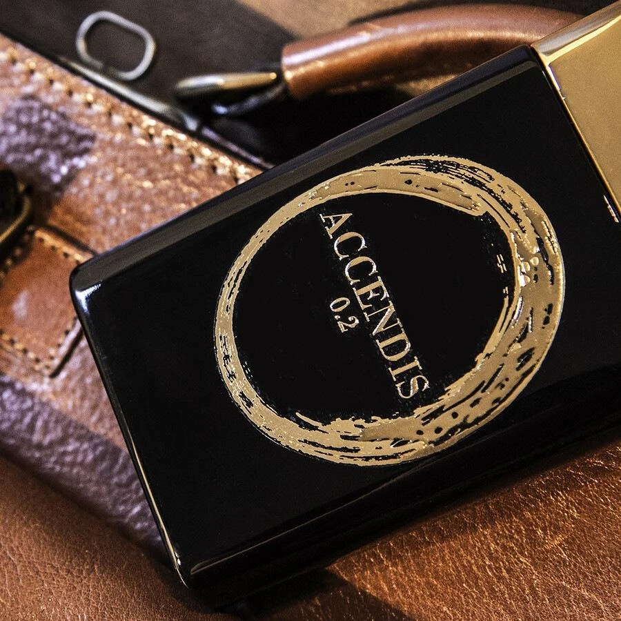 0.2 3 0.2 - Afbeelding 3