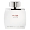 Lalique White