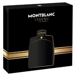 MONTBLANC LegendEdP 50ml + 7,5ml -Goedkope Lief Schijn Winkel q3LM021019726 2 global
