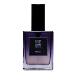 SERGE LUTENS Confit De Parfum Chergui Parfum