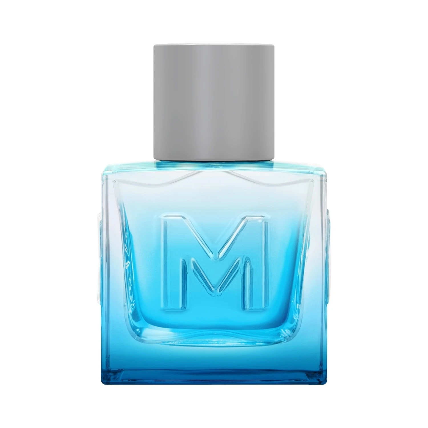 MEXX ManCocktail Summer 1 MEXX ManCocktail Summer