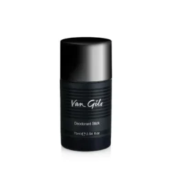 Van Gils Strictly For MenDeodorant