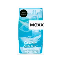 MEXX ManCocktail Summer 10 MEXX ManCocktail Summer -Goedkope Lief Schijn Winkel qY5cyi1039199 4 global