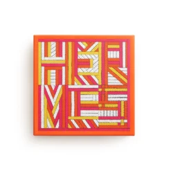 Hermès Eau Des MerveillesSet Eau De Toilette -Goedkope Lief Schijn Winkel qd6GDB1089502 3 dgl NL