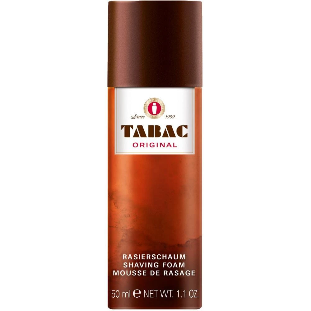 Tabac Original 2 Tabac Original - Afbeelding 2