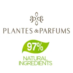 Citrus Chills Gift Box 8 Citrus Chills Gift Box -Goedkope Lief Schijn Winkel qwEMeC450165 3 dgl NL