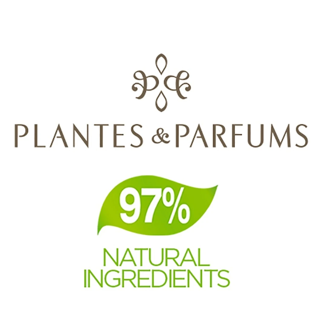 Citrus Chills Gift Box 4 Citrus Chills Gift Box - Afbeelding 4