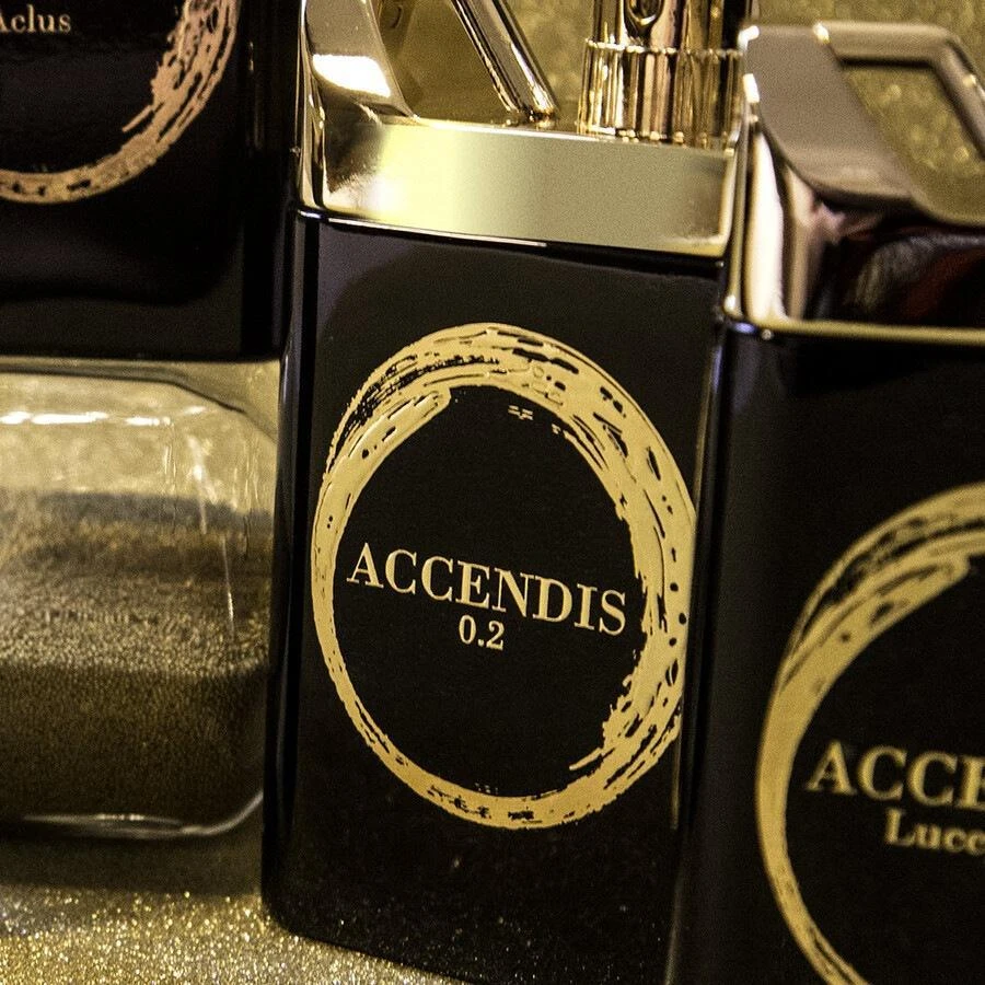 0.2 4 0.2 - Afbeelding 4