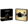 MONTBLANC LegendEdP 50ml + 7,5ml