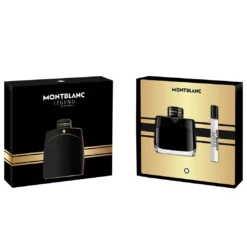 MONTBLANC LegendEdP 50ml + 7,5ml