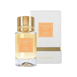 Orange Calabria 3 Orange Calabria -Goedkope Lief Schijn Winkel rLjD55163064 1 dgl NL