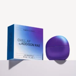 Chill AF -Goedkope Lief Schijn Winkel s86OhC1087247 2 dgl NL