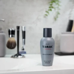 Tabac OriginalOriginal Craftsman 8 Tabac OriginalOriginal Craftsman -Goedkope Lief Schijn Winkel sBF5Ud267566 3 global