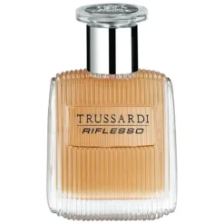 Trussardi RiflessoEau De Toilette Spray