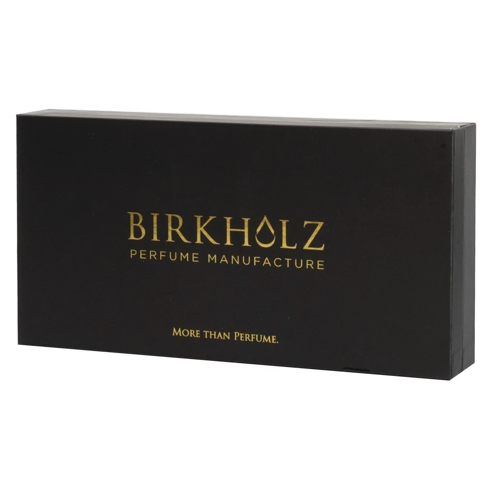 Classic CollectionA Fragrance World Tour Sommelier Set 2 Classic CollectionA Fragrance World Tour Sommelier Set - Afbeelding 2