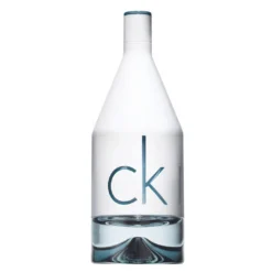 Calvin Klein CkIN2U For HimEau De Toilette