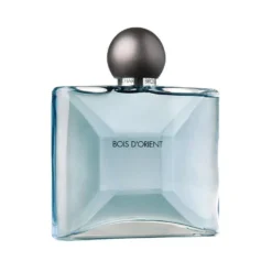 Fleurs D'OmbreBois D'Orient