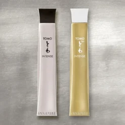 TomoIntense 11 TomoIntense -Goedkope Lief Schijn Winkel tngaDY166820 5 global