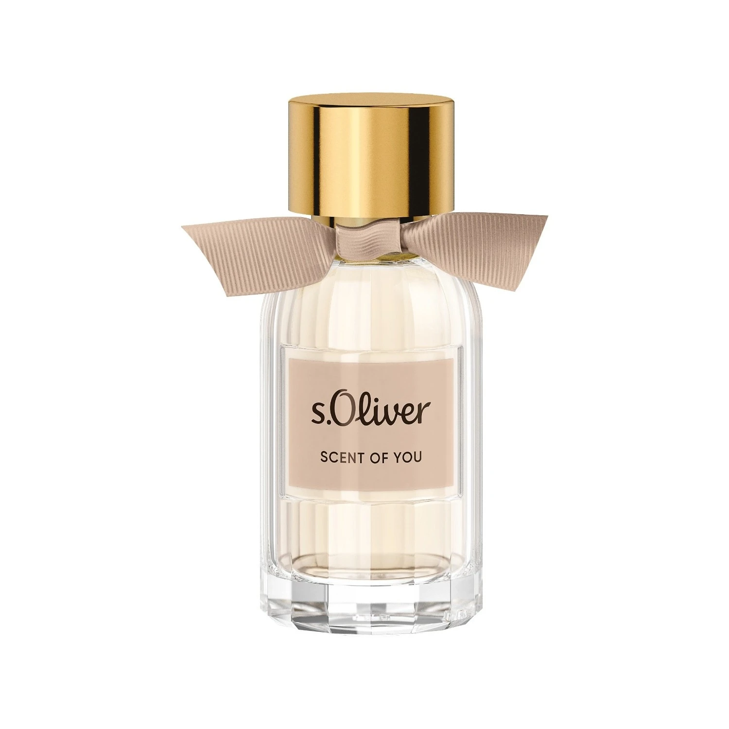 S.Oliver Scent Of YouEau De Parfum 1 S.Oliver Scent Of YouEau De Parfum