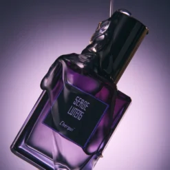 SERGE LUTENS Confit De Parfum Chergui Parfum -Goedkope Lief Schijn Winkel uVd2YX428705 2 dgl NL