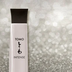 TomoIntense 8 TomoIntense -Goedkope Lief Schijn Winkel uc6BTZ166820 2 global