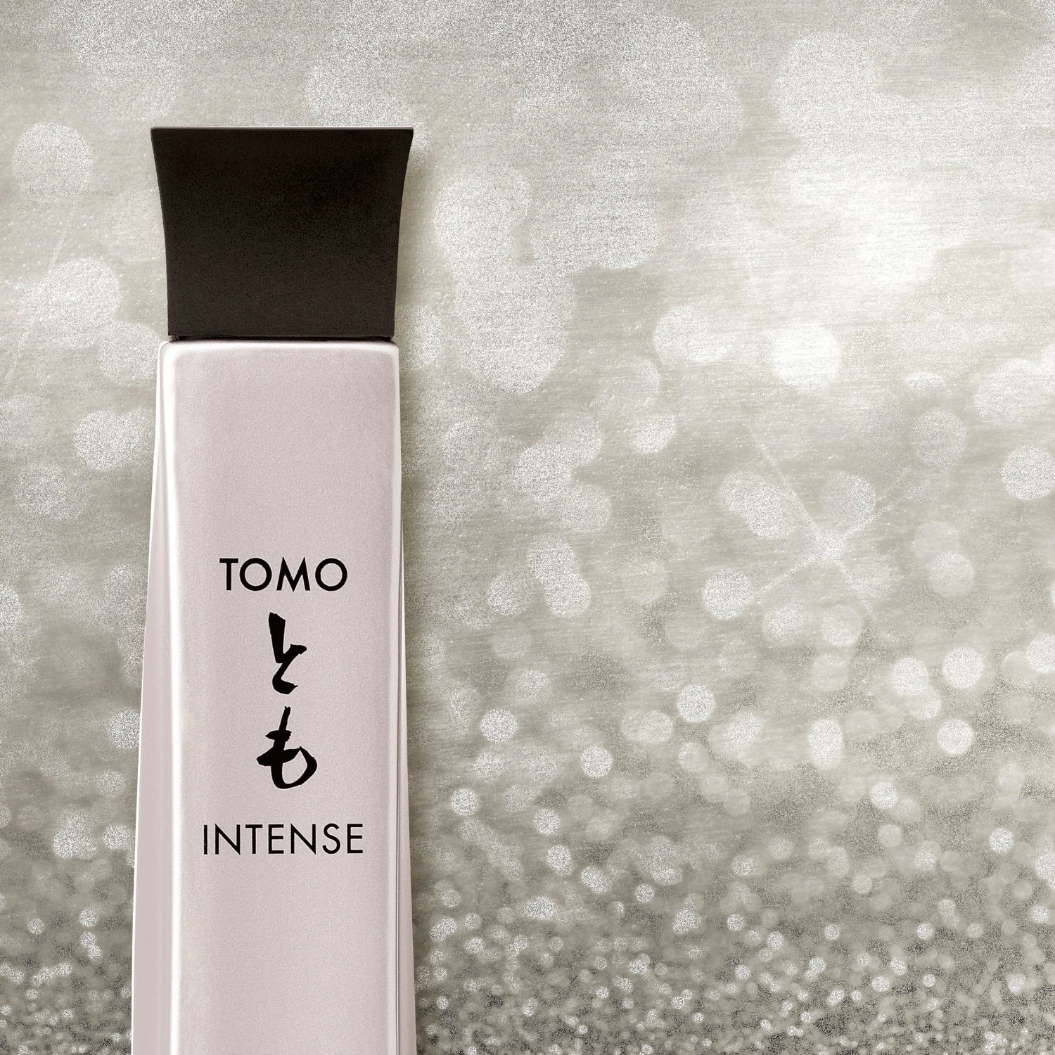 TomoIntense 3 TomoIntense - Afbeelding 3