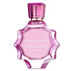 Oscar De La Renta Extraordinary Petale