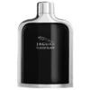 Jaguar Classic Black Eau De Toilette