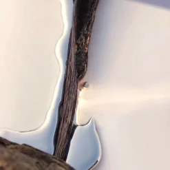 Hugo Boss AliveSet Eau De Parfum 50 Ml + Bodylotion 75 Ml -Goedkope Lief Schijn Winkel x8CZtw1042437 5 dgl NL