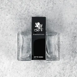 Otto Kern Signature Man -Goedkope Lief Schijn Winkel x9K4lX657352 5 dgl DE