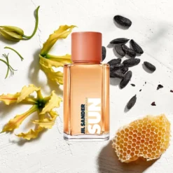Jil Sander SunParfum -Goedkope Lief Schijn Winkel xBuTBB115481 3 global