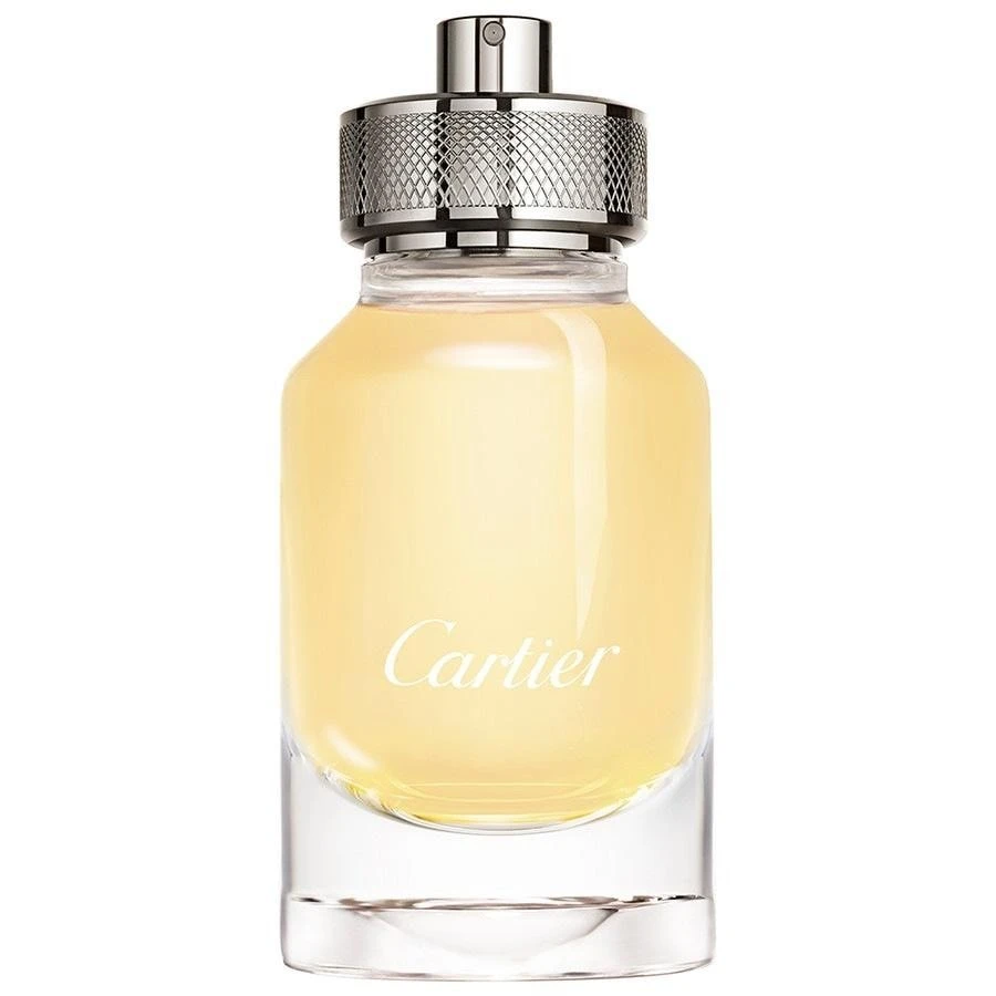 L’Envol De CartierEau De Toilette 1 L’Envol De CartierEau De Toilette