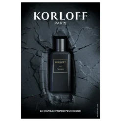 Pour Homme 7 Pour Homme -Goedkope Lief Schijn Winkel xGLpM4418917 3 global