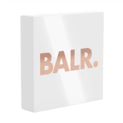 BALR 2 FOR WOMEN Set Eau De Parfum 30 Ml 7 BALR 2 FOR WOMEN Set Eau De Parfum 30 Ml -Goedkope Lief Schijn Winkel xRbG54297423 3 dgl NL
