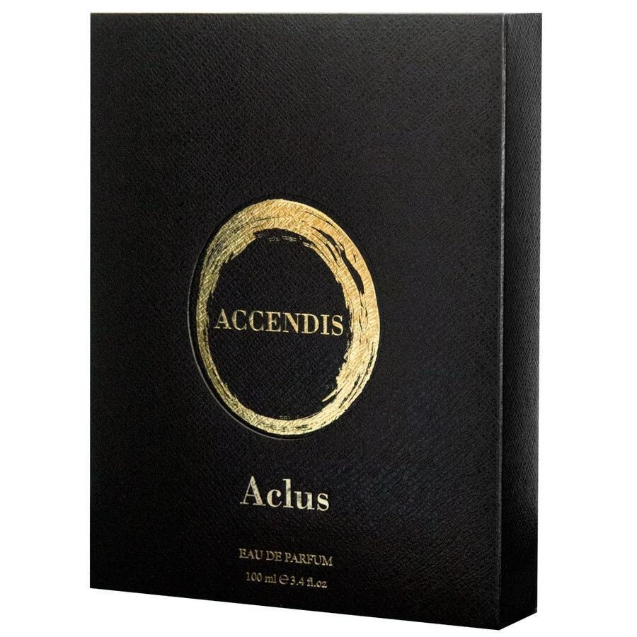 Aclus 2 Aclus - Afbeelding 2