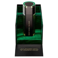 Palm Beach -Goedkope Lief Schijn Winkel yyNAOm117661 2 dgl DE