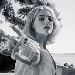 ChloéGiftset: Eau De Parfum 50ml + Bodylotion 100ml -Goedkope Lief Schijn Winkel zz8SsR1075009 3 dgl NL