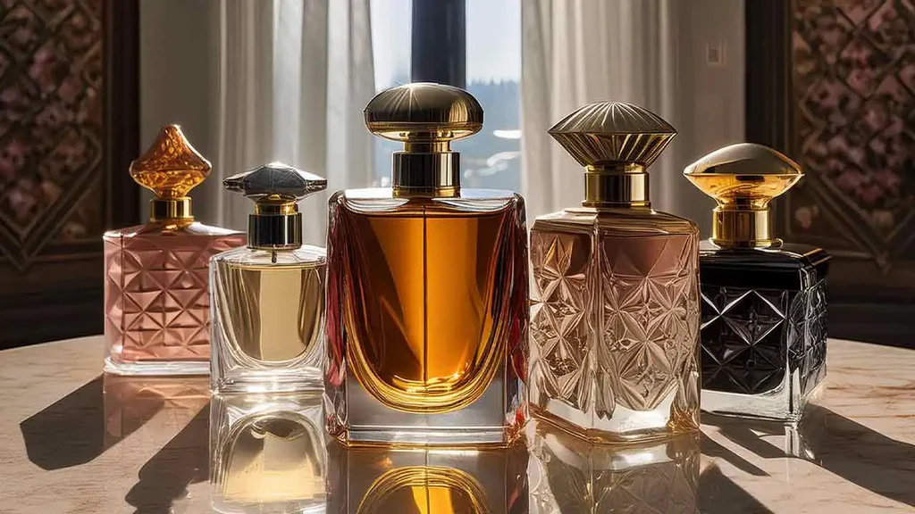 Goedkope Lief Schijn Winkel -Goedkope Lief Schijn Winkel Top 10 perfume brands for male