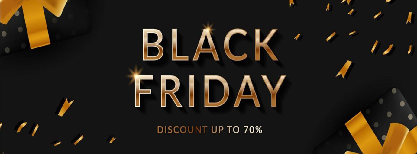 Goedkope Lief Schijn Winkel 1 Goedkope Lief Schijn Winkel -Goedkope Lief Schijn Winkel 163